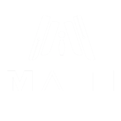 MAITI: Soluciones tecnológicas para empoderar a las personas